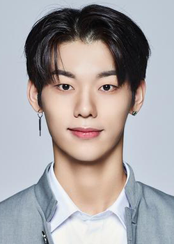 Lee Jeong Hyeon (2002)