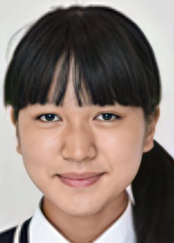 Mitsumura Rei (2002)