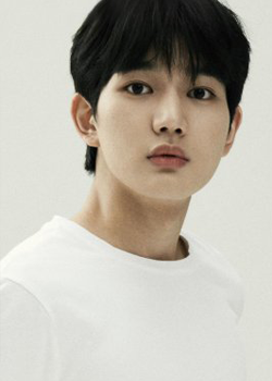 Yoon Sang Hyeon (2002)