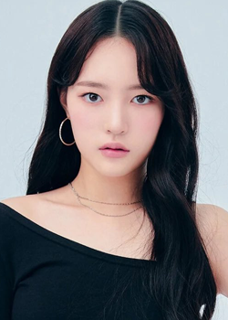 Choi Yoon Joo (2005)