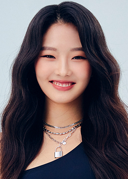 Kim Hyeon Hee (2005)