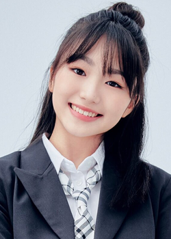 Fukumoto Hina (2006)