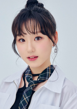 Lee Yeong Chae (2006)