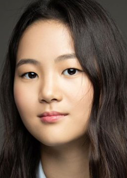 Jeong Min Joo (2008)