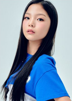 Yoon Seung Joo (2010)