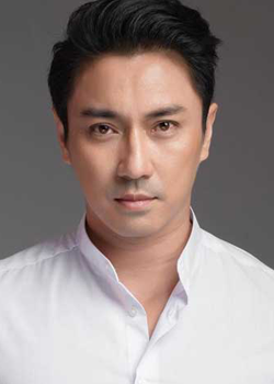 A Passin Reungwoot (1974)