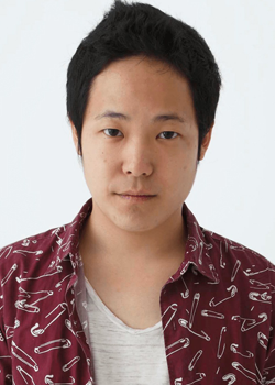 Abera Hidenobu (1989)