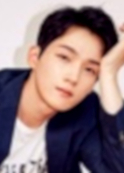 Ahn Jae Hyeon (1990)