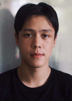 Aim Bhumibhat Thavornsiri