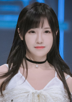 Air Su (BEJ48) (1997)