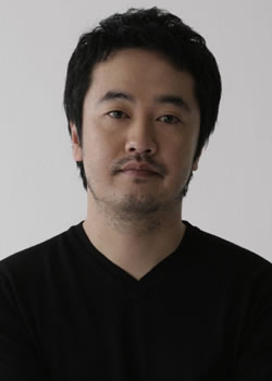 Akahori Masaaki (1971)