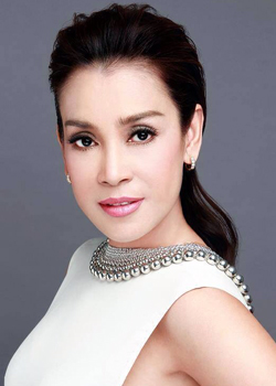 Ampha Phoosit (1959)