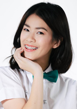 Amy Thasorn Klinnium (1998)