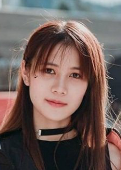 Anda Anunta Teavirat (1998)