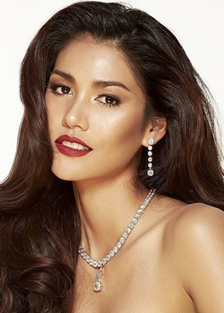 Aniporn Chalermburanawong (1994)