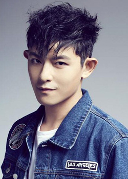 Owodog Zhuang (1982)