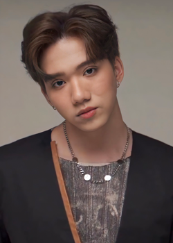 Aomsin Wongrapee Krusong (1995)