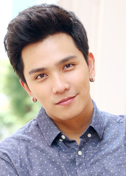 Aon Korakot Tunkaew (1991)