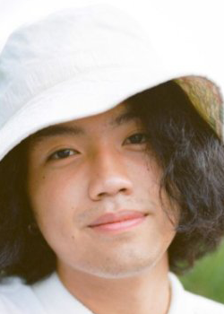 Arm Wesawat Wongsrivilat (1990)