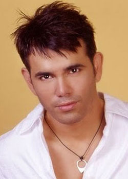 Art Supawatt Purdy (1969)