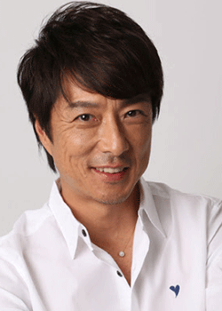 Kuroda Arthur (1961)