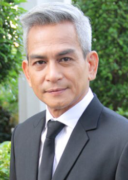 Athiwad Sanidwong Na Ayoodthayaa (1966)