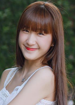 Atom Pariya Piyapanopas (2001)