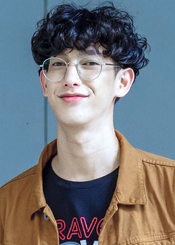 Au Ekkaphon Deeboonmee Na Chumphae (1991)