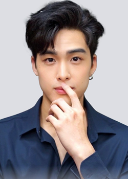 Au Kittipon Tippayatayarut (1998)