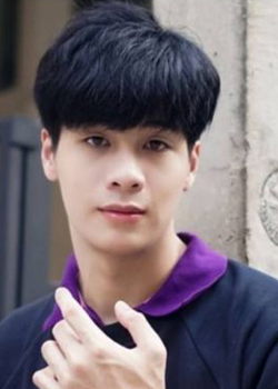 Au Nititorn Janruechai (1998)