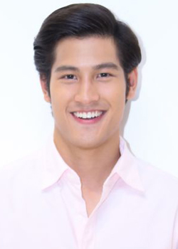 Baan Kanut Rojanai (1994)