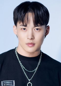 Back Koo Yeong (Mihawk Back) (1985)