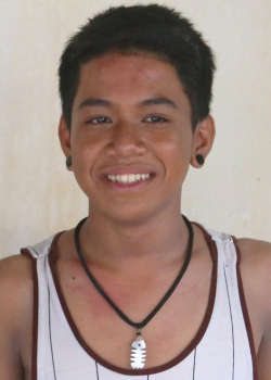 Bad Nongbew Kawkong (1998)