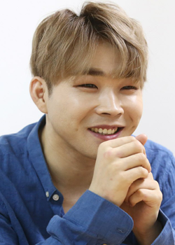 Baek Cheong Kang (1989)