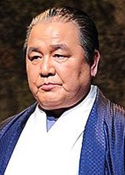 Baek In Cheol (1947)