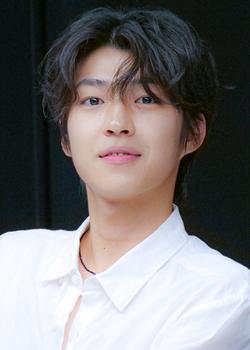 Baek Seong Cheol (1999)