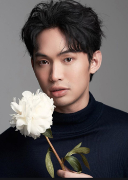 Bael Techin Ploypetch (1988)