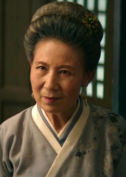 Bai Xiao Hong (1959)