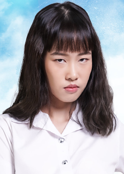 Baifern Sirikorn Kunapinan (1998)