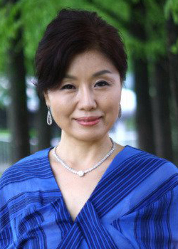 Ban Hye Ra (1957)