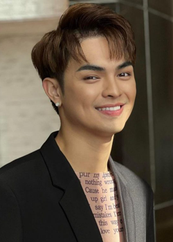 Bang Sornram Aneklap (1996)