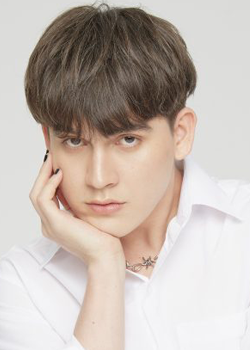 Bank Mondop Heamtan (ISBANKY) (1998)