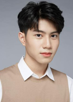 Bank Nuttawatt Thanathaveeprasert (1DAY Project) (2003)