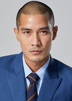 Bank Preeti Barameeanant (1982)