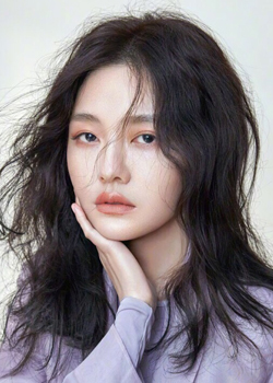 Barbie Hsu