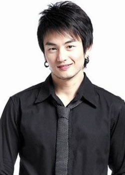 Beam Sarunyu Prachakrit (1983)