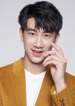 Bee Sathianpong Chomphuploy (1999)