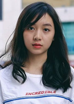 Bell Warisara Jitpreedasakul (2001)