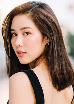 Ben Raviyanun Takerd (1992)