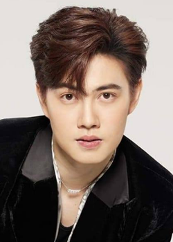 Benz Atthanin Thaninphanuwiwat (1998)